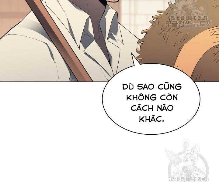 Thợ Rèn Huyền Thoại chapter 131 - Upload bởi truyensieuhay.com
