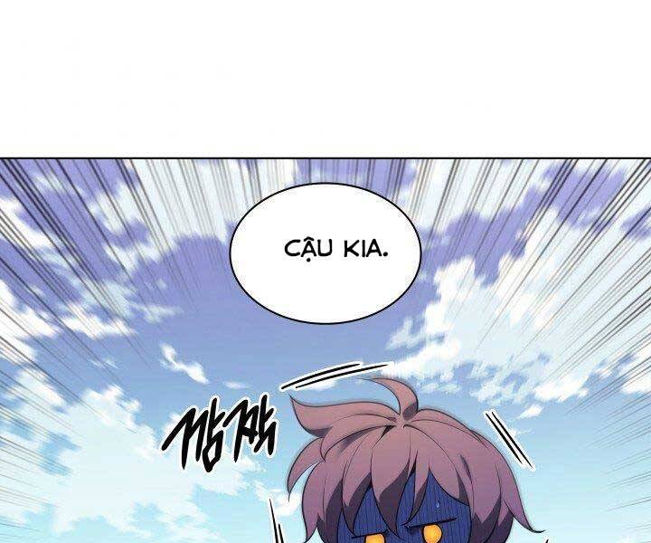 Thợ Rèn Huyền Thoại chapter 131 - Upload bởi truyensieuhay.com