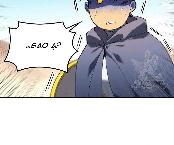 Thợ Rèn Huyền Thoại chapter 131 - Upload bởi truyensieuhay.com