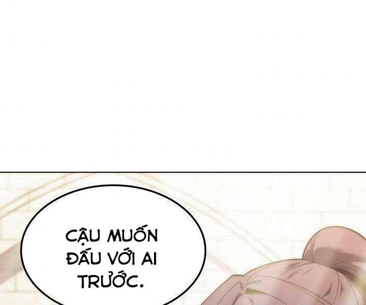 Thợ Rèn Huyền Thoại chapter 131 - Upload bởi truyensieuhay.com