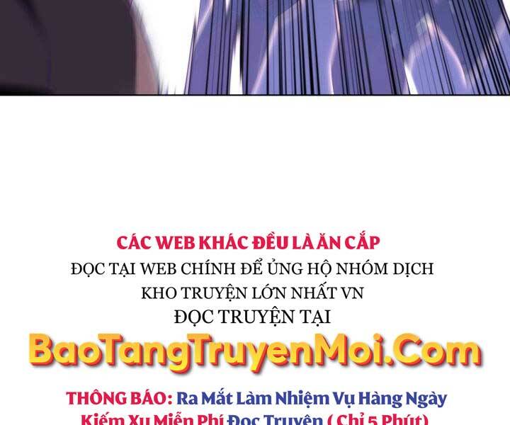 Thợ Rèn Huyền Thoại chapter 131 - Upload bởi truyensieuhay.com