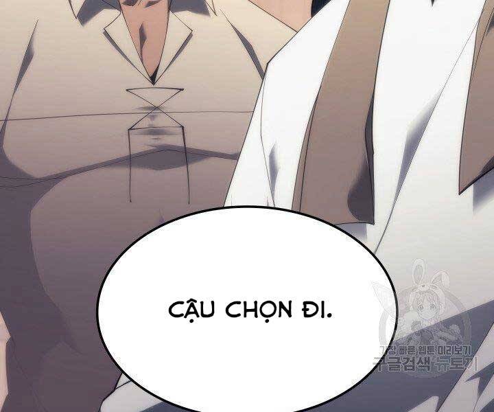 Thợ Rèn Huyền Thoại chapter 131 - Upload bởi truyensieuhay.com