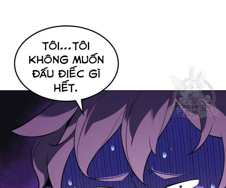 Thợ Rèn Huyền Thoại chapter 131 - Upload bởi truyensieuhay.com