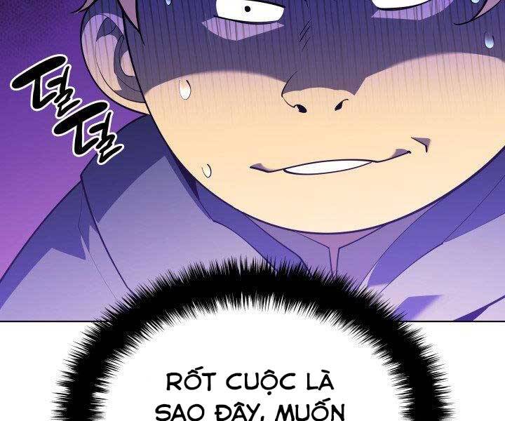 Thợ Rèn Huyền Thoại chapter 131 - Upload bởi truyensieuhay.com