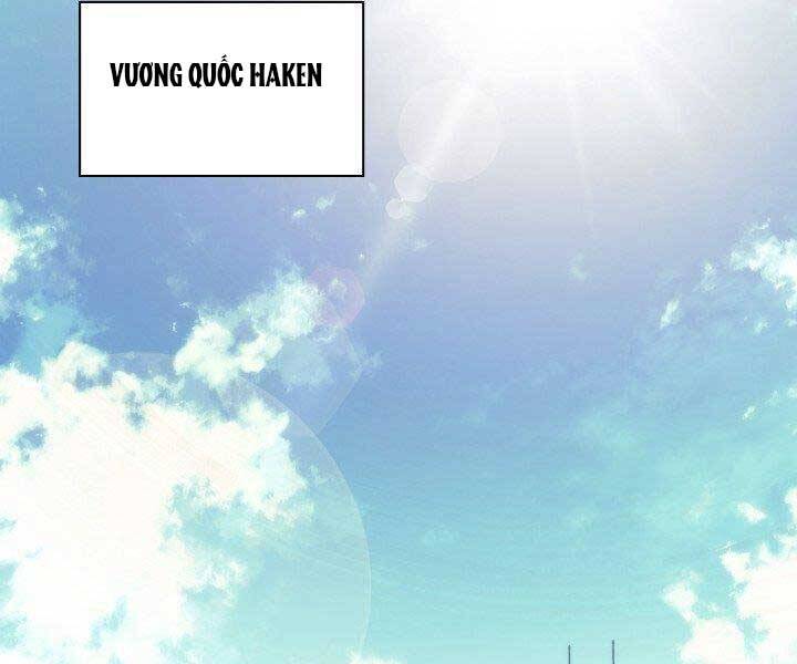 Thợ Rèn Huyền Thoại chapter 131 - Upload bởi truyensieuhay.com