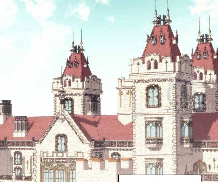 Thợ Rèn Huyền Thoại chapter 131 - Upload bởi truyensieuhay.com