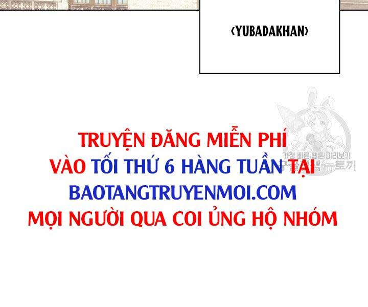 Thợ Rèn Huyền Thoại chapter 131 - Upload bởi truyensieuhay.com