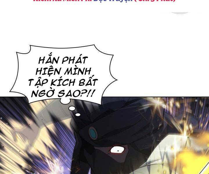Thợ Rèn Huyền Thoại chapter 131 - Upload bởi truyensieuhay.com