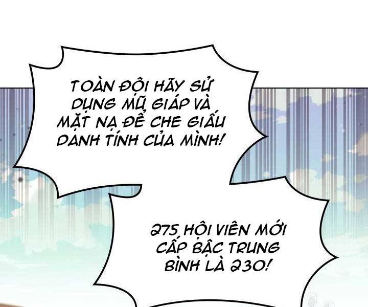 Thợ Rèn Huyền Thoại chapter 131 - Upload bởi truyensieuhay.com