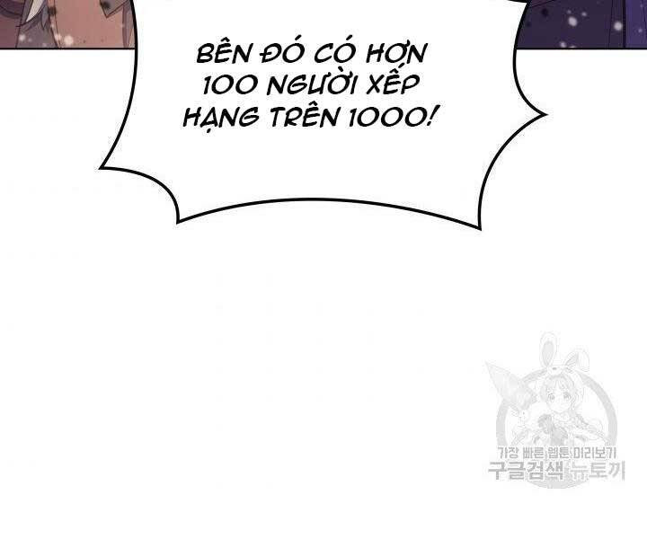 Thợ Rèn Huyền Thoại chapter 131 - Upload bởi truyensieuhay.com