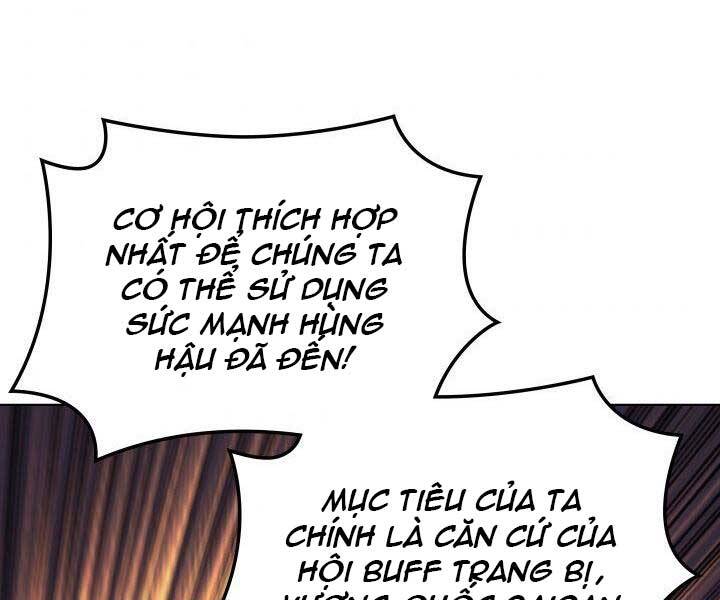 Thợ Rèn Huyền Thoại chapter 131 - Upload bởi truyensieuhay.com