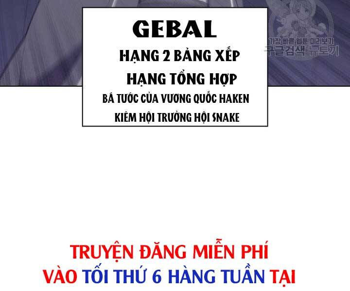Thợ Rèn Huyền Thoại chapter 131 - Upload bởi truyensieuhay.com