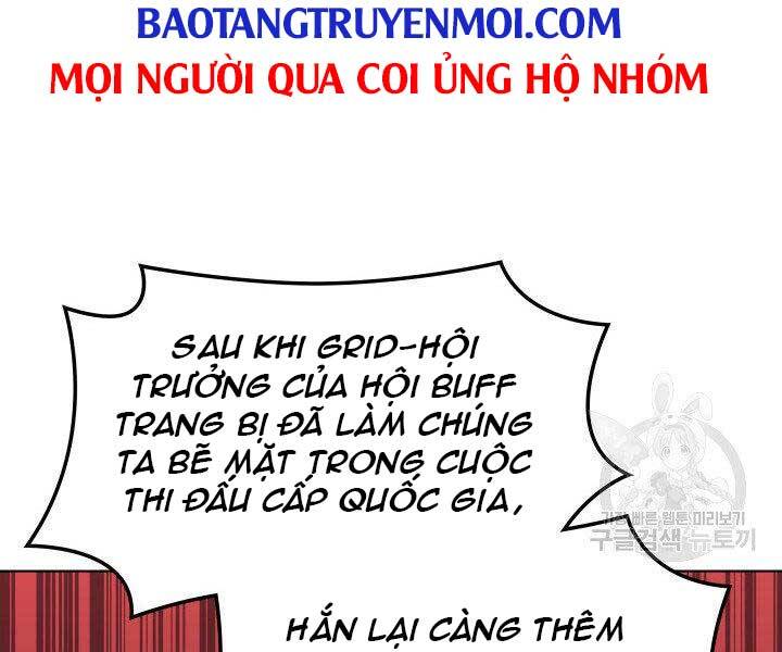 Thợ Rèn Huyền Thoại chapter 131 - Upload bởi truyensieuhay.com