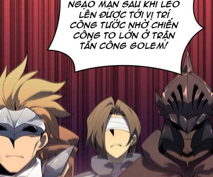 Thợ Rèn Huyền Thoại chapter 131 - Upload bởi truyensieuhay.com