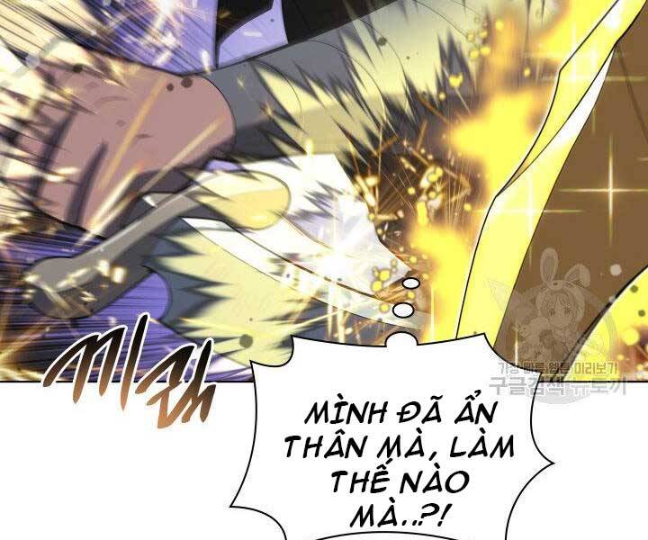Thợ Rèn Huyền Thoại chapter 131 - Upload bởi truyensieuhay.com