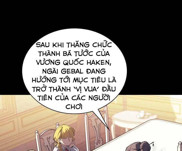 Thợ Rèn Huyền Thoại chapter 131 - Upload bởi truyensieuhay.com