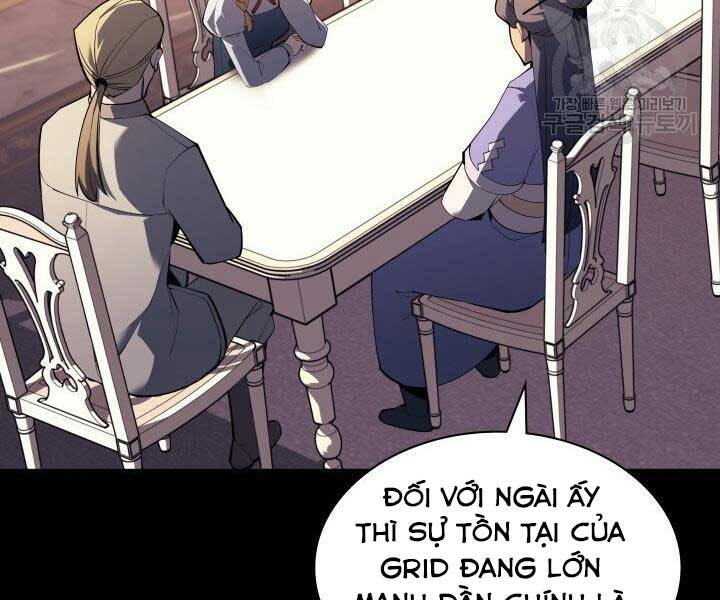 Thợ Rèn Huyền Thoại chapter 131 - Upload bởi truyensieuhay.com