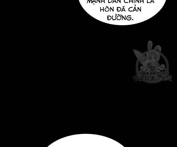 Thợ Rèn Huyền Thoại chapter 131 - Upload bởi truyensieuhay.com
