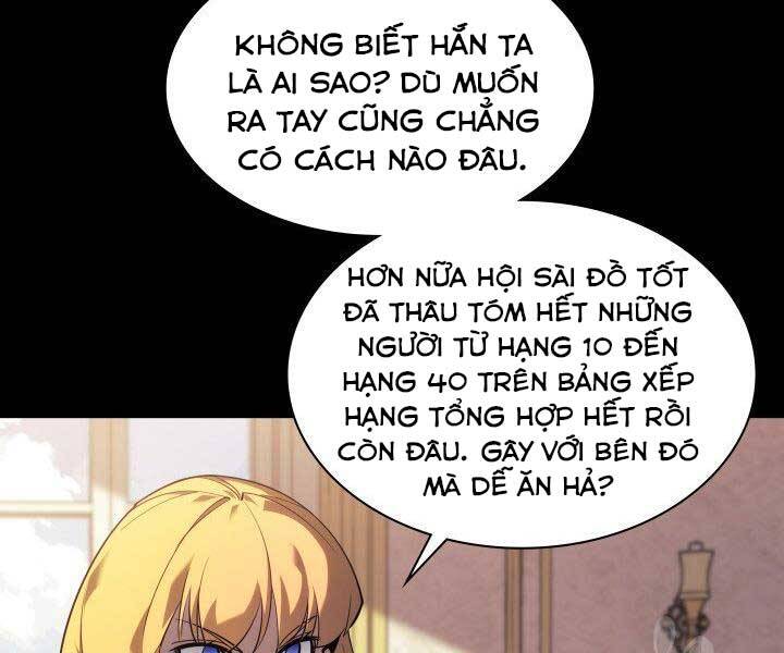 Thợ Rèn Huyền Thoại chapter 131 - Upload bởi truyensieuhay.com