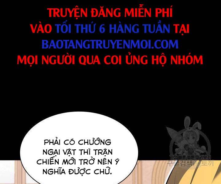 Thợ Rèn Huyền Thoại chapter 131 - Upload bởi truyensieuhay.com