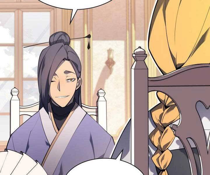 Thợ Rèn Huyền Thoại chapter 131 - Upload bởi truyensieuhay.com