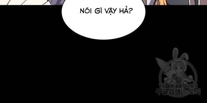 Thợ Rèn Huyền Thoại chapter 131 - Upload bởi truyensieuhay.com
