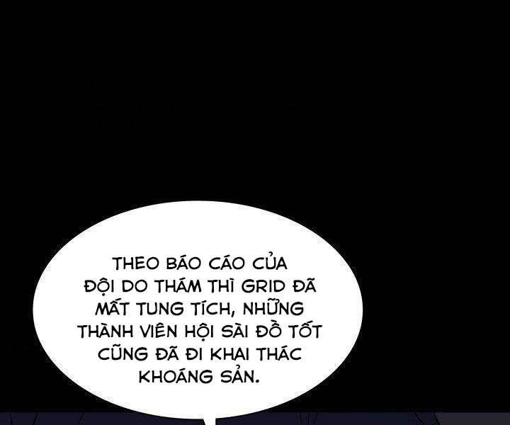 Thợ Rèn Huyền Thoại chapter 131 - Upload bởi truyensieuhay.com
