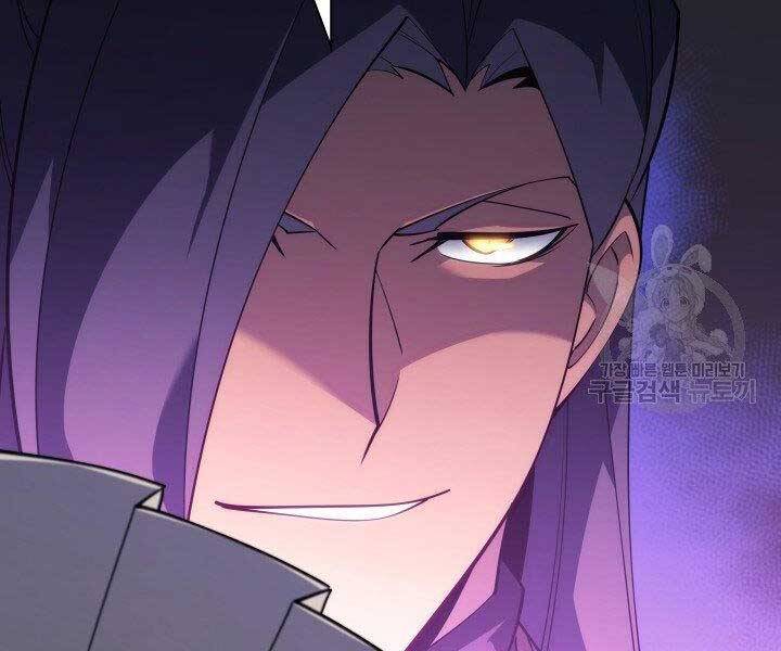 Thợ Rèn Huyền Thoại chapter 131 - Upload bởi truyensieuhay.com