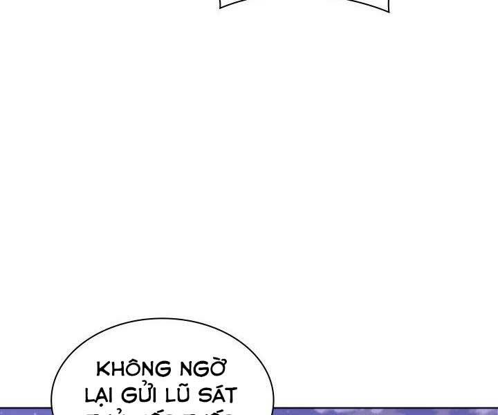 Thợ Rèn Huyền Thoại chapter 131 - Upload bởi truyensieuhay.com