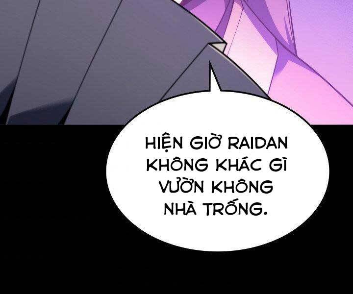 Thợ Rèn Huyền Thoại chapter 131 - Upload bởi truyensieuhay.com