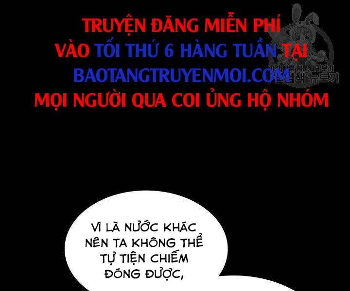 Thợ Rèn Huyền Thoại chapter 131 - Upload bởi truyensieuhay.com