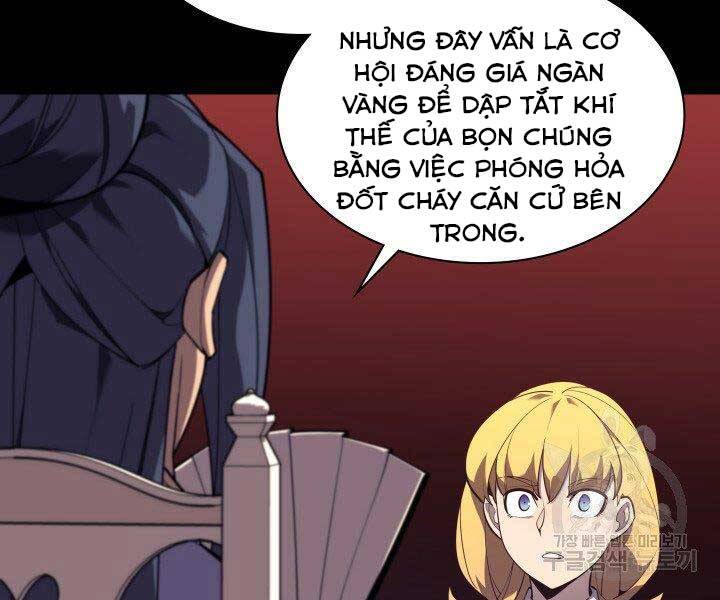 Thợ Rèn Huyền Thoại chapter 131 - Upload bởi truyensieuhay.com