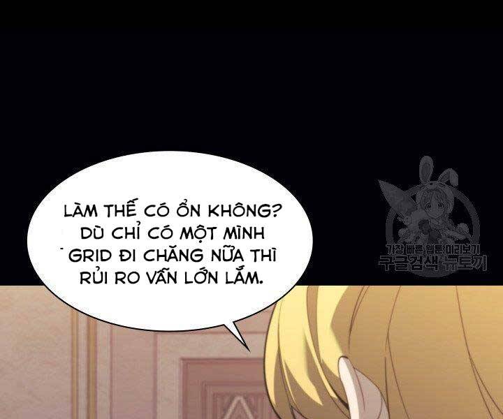 Thợ Rèn Huyền Thoại chapter 131 - Upload bởi truyensieuhay.com
