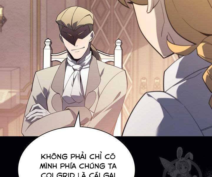 Thợ Rèn Huyền Thoại chapter 131 - Upload bởi truyensieuhay.com