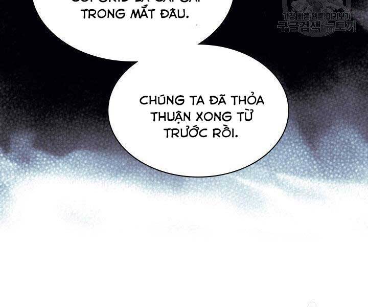 Thợ Rèn Huyền Thoại chapter 131 - Upload bởi truyensieuhay.com