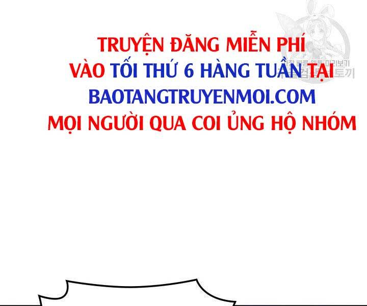 Thợ Rèn Huyền Thoại chapter 131 - Upload bởi truyensieuhay.com