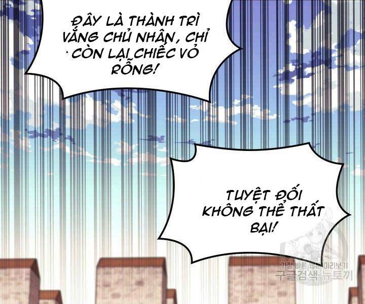 Thợ Rèn Huyền Thoại chapter 131 - Upload bởi truyensieuhay.com