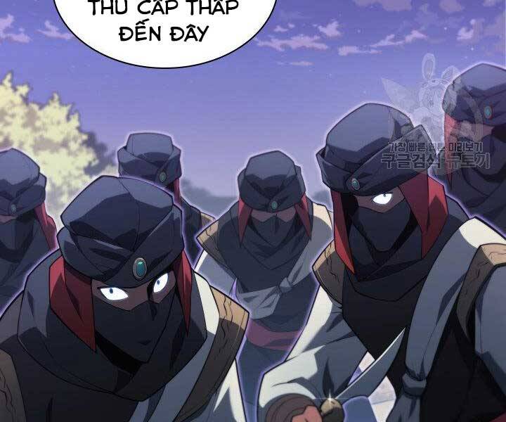 Thợ Rèn Huyền Thoại chapter 131 - Upload bởi truyensieuhay.com