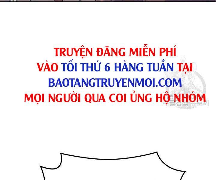 Thợ Rèn Huyền Thoại chapter 131 - Upload bởi truyensieuhay.com