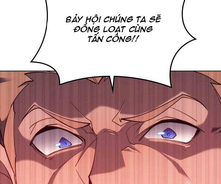 Thợ Rèn Huyền Thoại chapter 131 - Upload bởi truyensieuhay.com