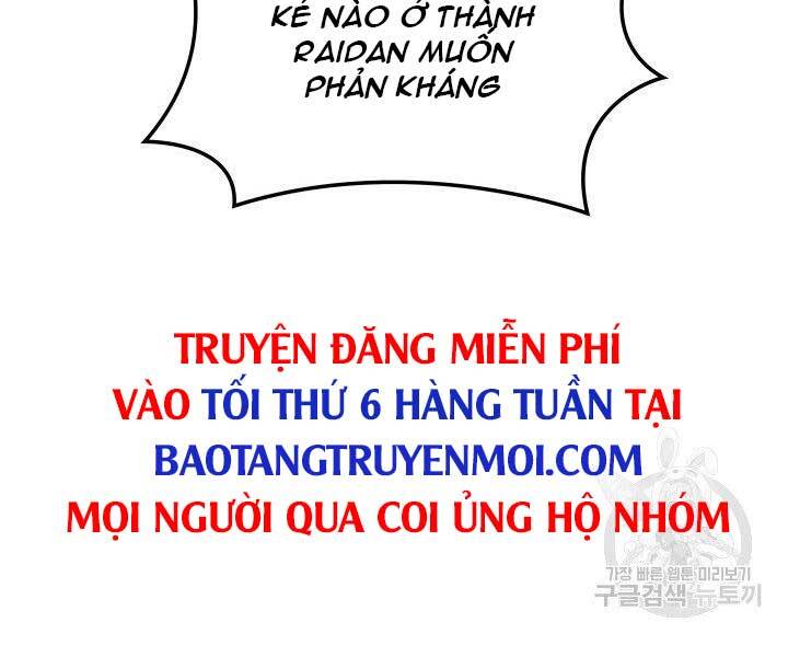 Thợ Rèn Huyền Thoại chapter 131 - Upload bởi truyensieuhay.com