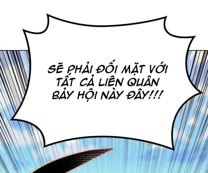 Thợ Rèn Huyền Thoại chapter 131 - Upload bởi truyensieuhay.com