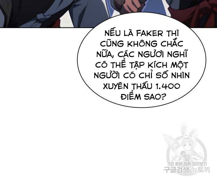 Thợ Rèn Huyền Thoại chapter 131 - Upload bởi truyensieuhay.com
