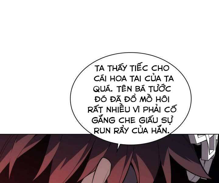 Thợ Rèn Huyền Thoại chapter 131 - Upload bởi truyensieuhay.com