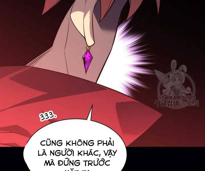Thợ Rèn Huyền Thoại chapter 131 - Upload bởi truyensieuhay.com