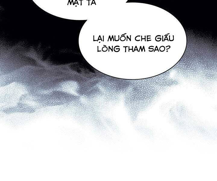 Thợ Rèn Huyền Thoại chapter 131 - Upload bởi truyensieuhay.com