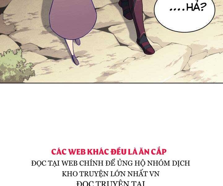 Thợ Rèn Huyền Thoại chapter 131 - Upload bởi truyensieuhay.com