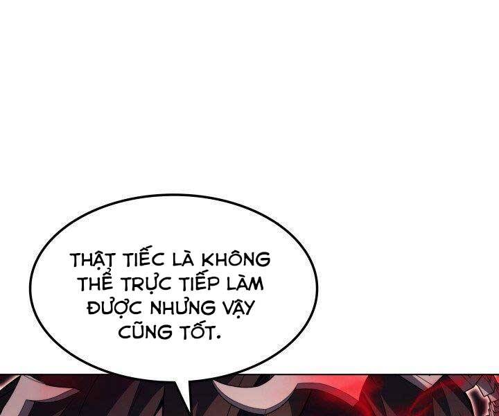 Thợ Rèn Huyền Thoại chapter 131 - Upload bởi truyensieuhay.com