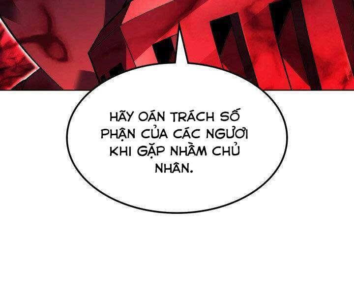 Thợ Rèn Huyền Thoại chapter 131 - Upload bởi truyensieuhay.com