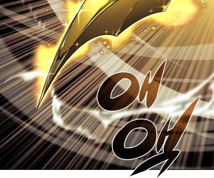 Thợ Rèn Huyền Thoại chapter 131 - Upload bởi truyensieuhay.com